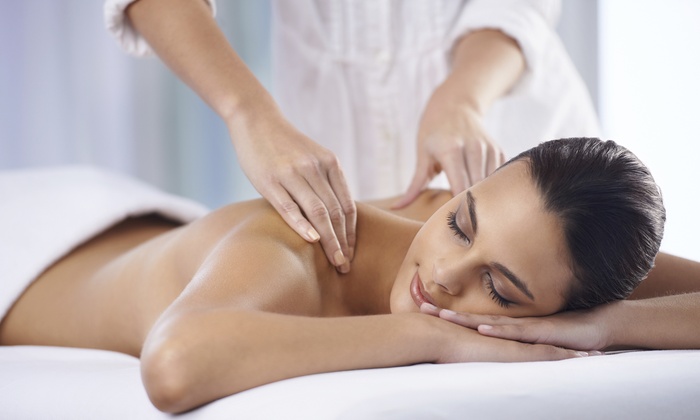 Formation Massage Classique